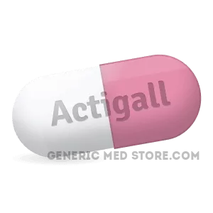 Buying_Actigall_online