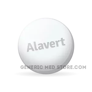 Buying_Alavert_online