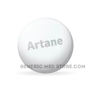 Buying_Artane_online