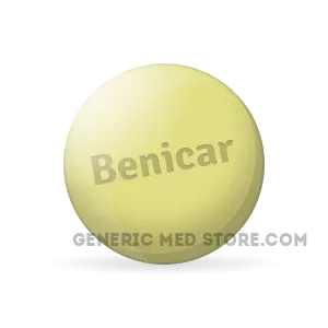 Buying_Benicar_online