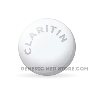 Buying_Claritin_online