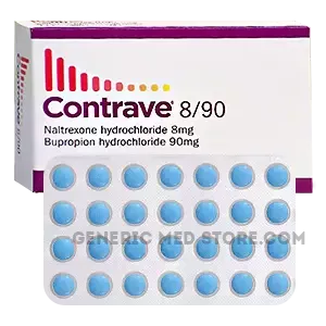 Buying_Contrave_online