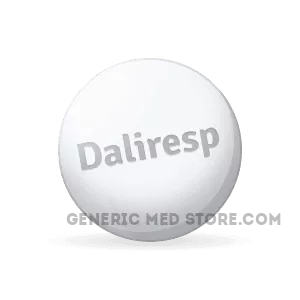 Buying_Daliresp_online