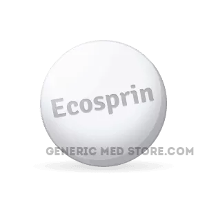 Nakup_Ecosprin_online