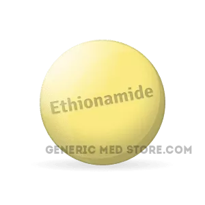 Nakup_Ethionamide_online