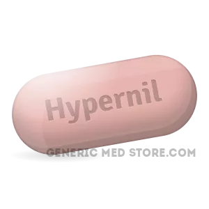 Buying_Hypernil_online