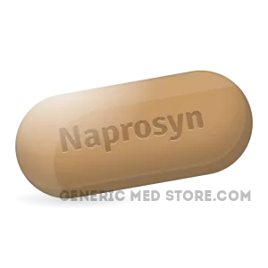 Buying_Naprosyn_online