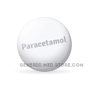 Buying_Paracetamol_online