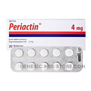 Buying_Periactin_online