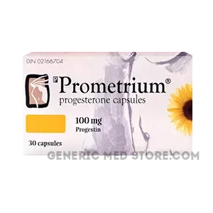 Buying_Prometrium_online