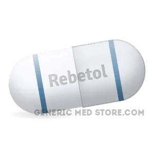 Buying_Rebetol_online