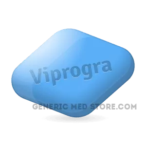 Buying_Viprogra_online