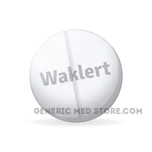 Buying_Waklert_online